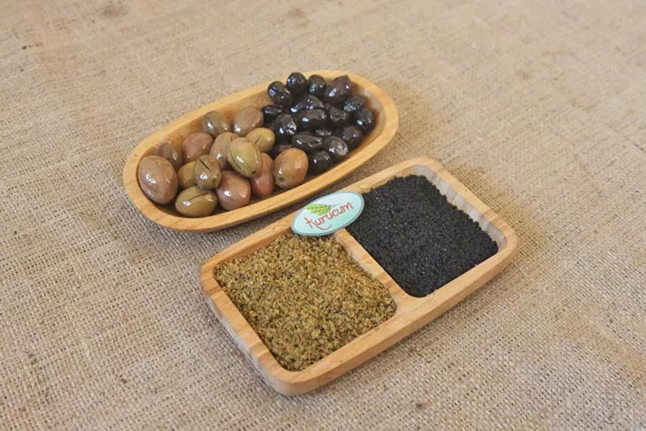 toptan kuru zeytin tozu-4